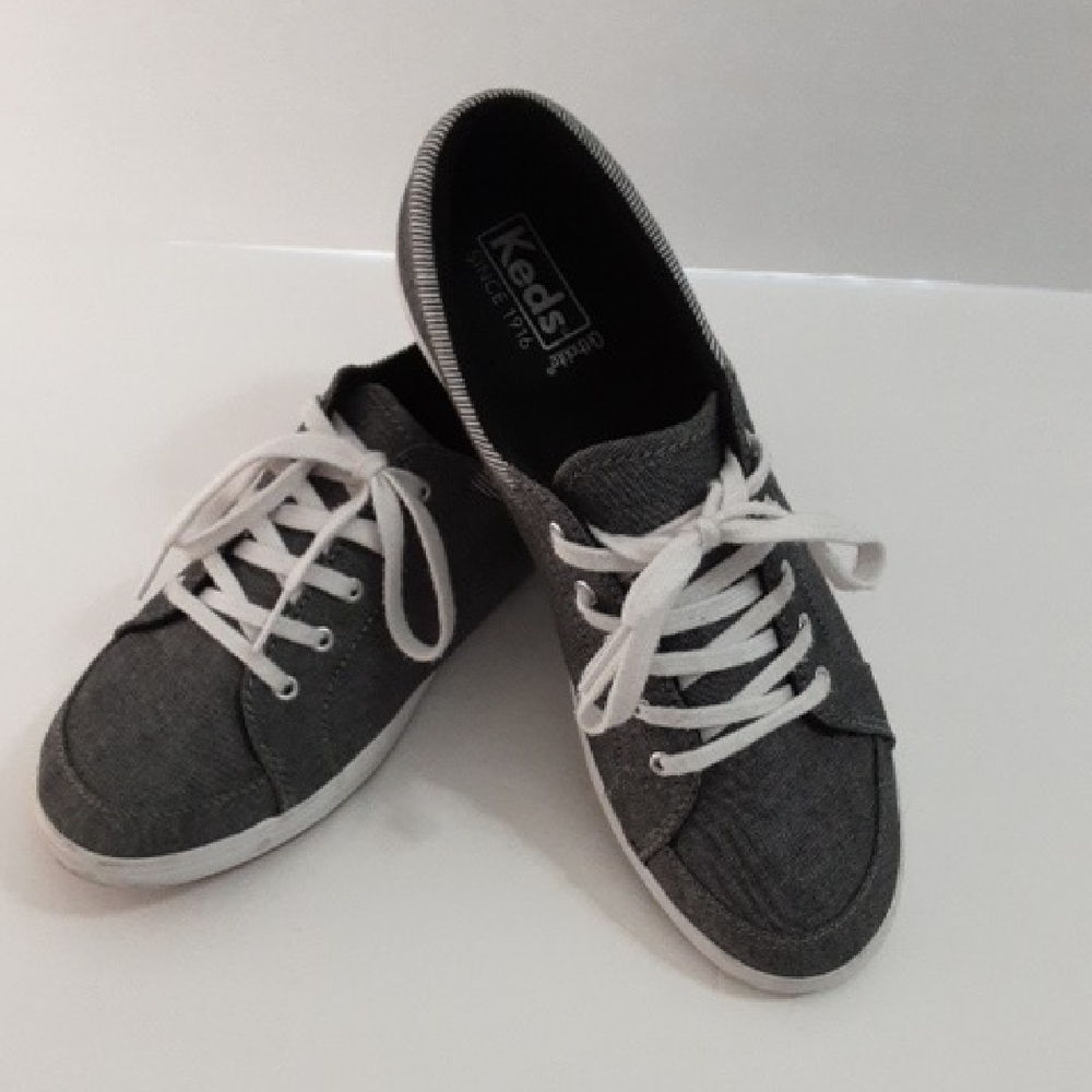 Keds Ortholite Sneakers